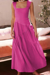 20c28d4a-d7e0-4452-b374-aefa03b6b1e4-Max-Origin